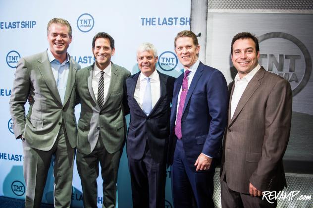 Photo: Joy Asico / REVAMP.com